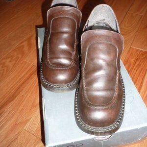 ALDO made in Italy Dress Shoes
